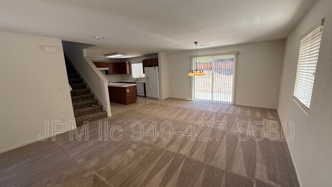 Photo - 330 Bulluno Dr