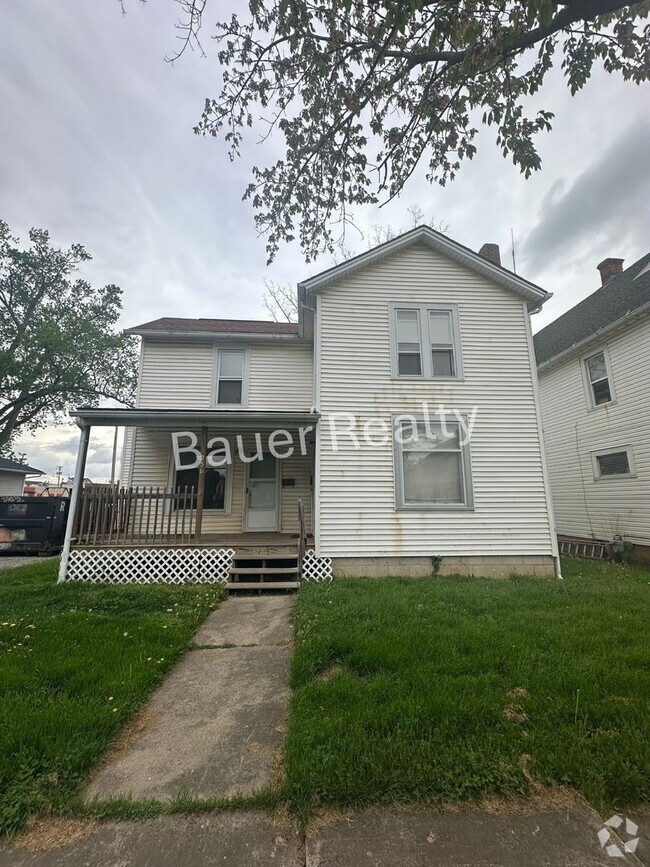 Building Photo - dk236 Unit 236 Rental