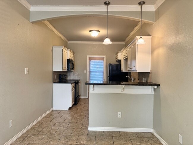 Photo - 516 S Baxter Ave