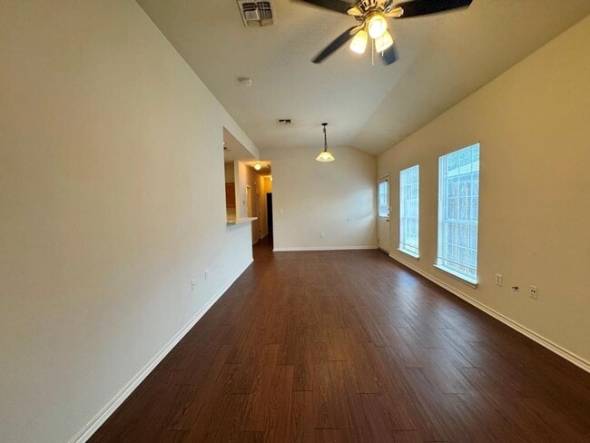 Photo - 1717 Constantino Cir Unit 1717B Constantino Circle
