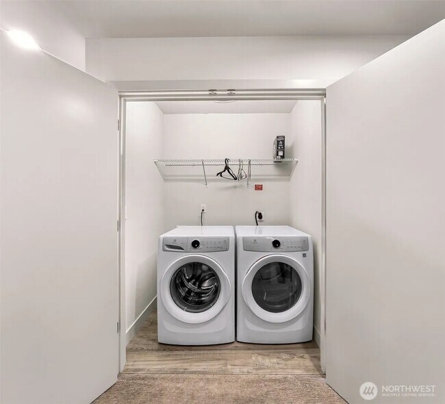 Photo - 17905 35th Ave SE Townhome