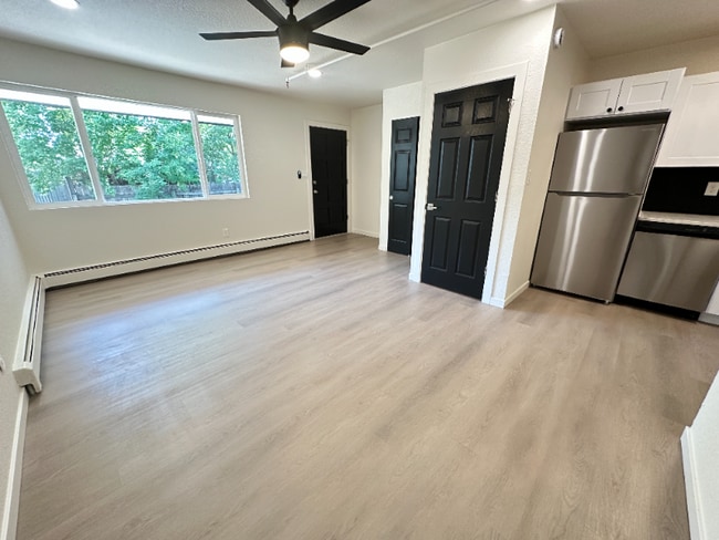 Photo - 1216 Maple St Unit 2