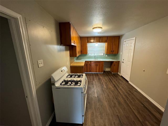 Photo - 2322 Costa Mesa Dr