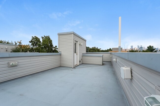 Photo - 1433 S Fallon St