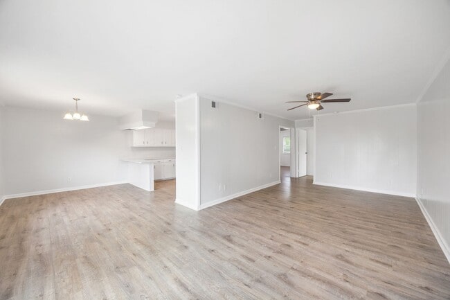 Photo - OceanView4404 Unit 4406