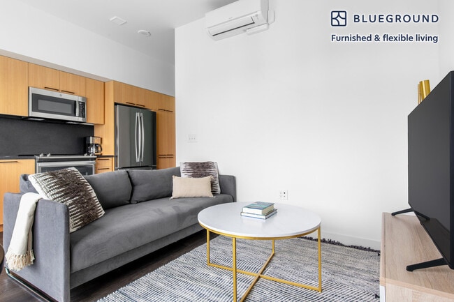 Photo - 118 Broadway E Unit FL6-ID133