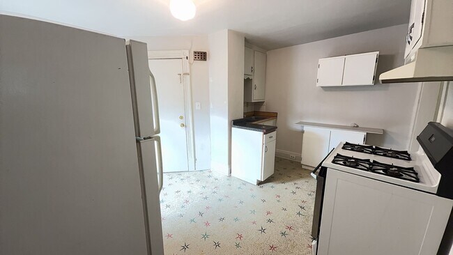 Photo - 701 Scott St Unit #B