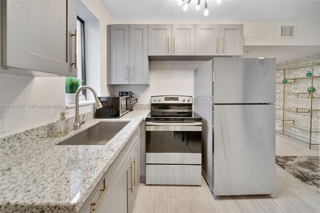 Photo - 2162 SW 14th Terrace Unit 101