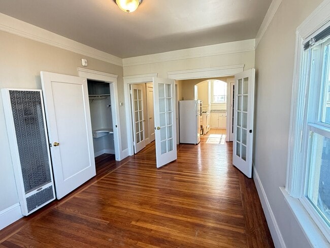 Photo - 5826-5830GearyBlvd Unit 7