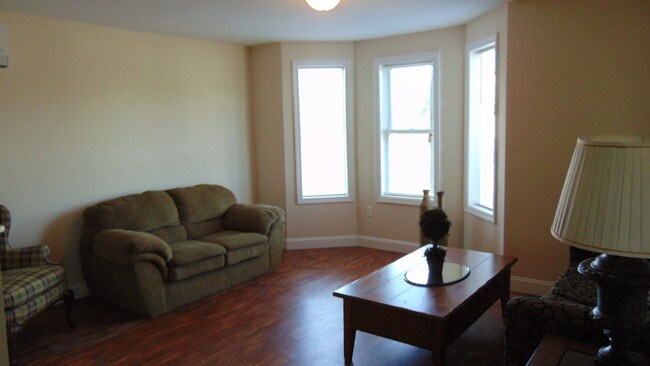 Photo - Sanford Pointe