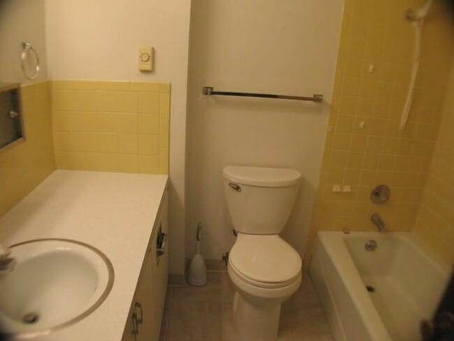 Photo - ALL PROSPECTIVE TENANTS MUST SUBMIT A $58 NON-REFUNDABLE APPLICATION FEE PER APPLICANT ONLINE AND...