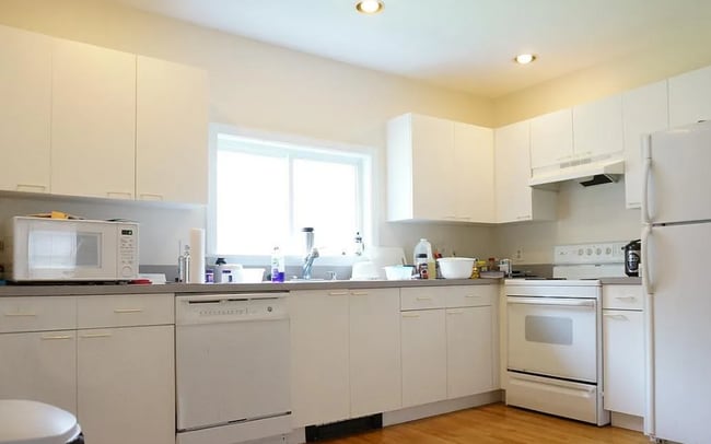 Photo - 58 Kent St Unit 2A