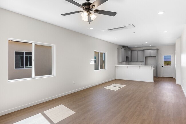 Photo - 17491 Granada Dr