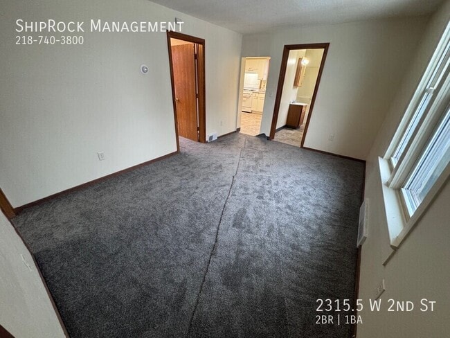 Photo - 2315.5 W 2nd St