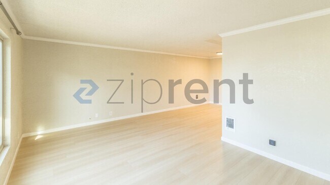 Photo - Unit 27
