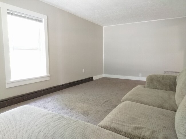 Photo - 110 N Union Dr Unit 3