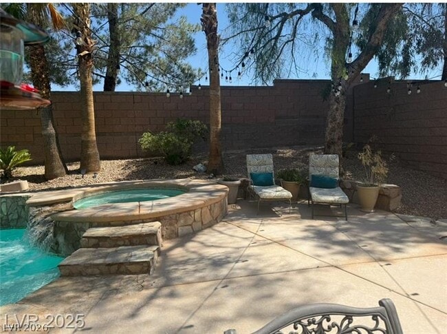 Photo - 2282 Tedesca Dr