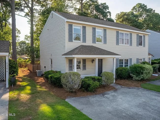 137 Lullwater Dr Unit B