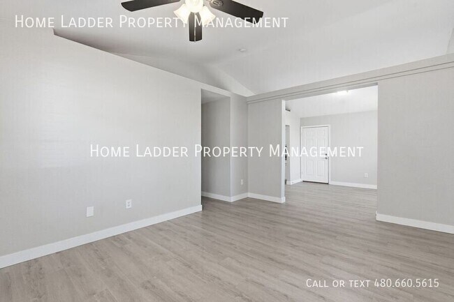 62 N Vista Ave