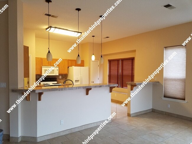 Photo - Ventana Ranch - 3 bedroom, 2 bath home near parks