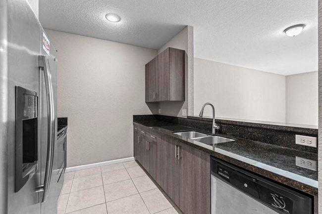 Photo - 5982 Monterra Club Dr