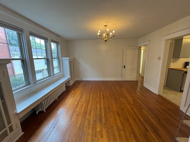 Photo - 1331 Shady Ave