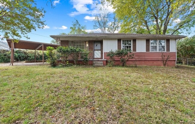 Photo - 1829 River Dr