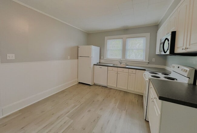 Photo - 105 Livingston Ave Unidad 105 Livingston Ave