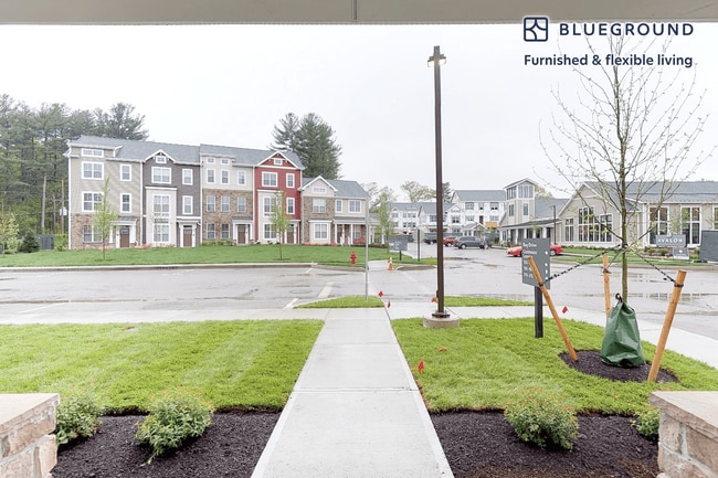 Photo - 200 Bay Dr Unit FL1-ID5507A