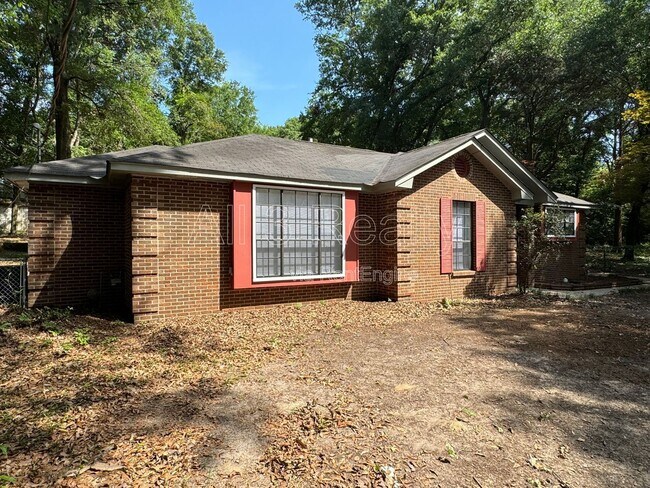Photo - 348 Bent Tree Dr