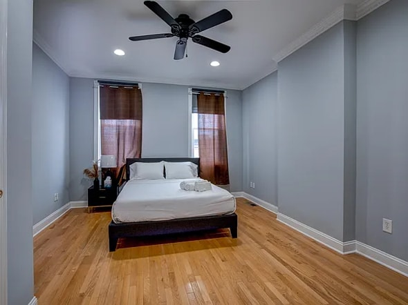 Photo - 141 N Patterson Park Ave