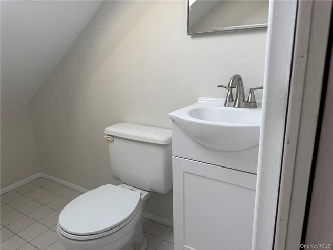 Photo - 6 Wishing Ln