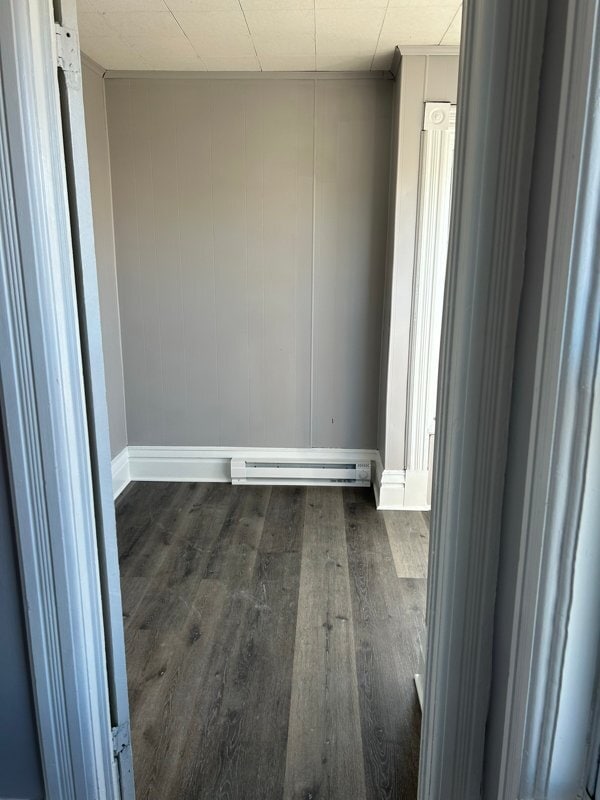 97 George St Unit 2
