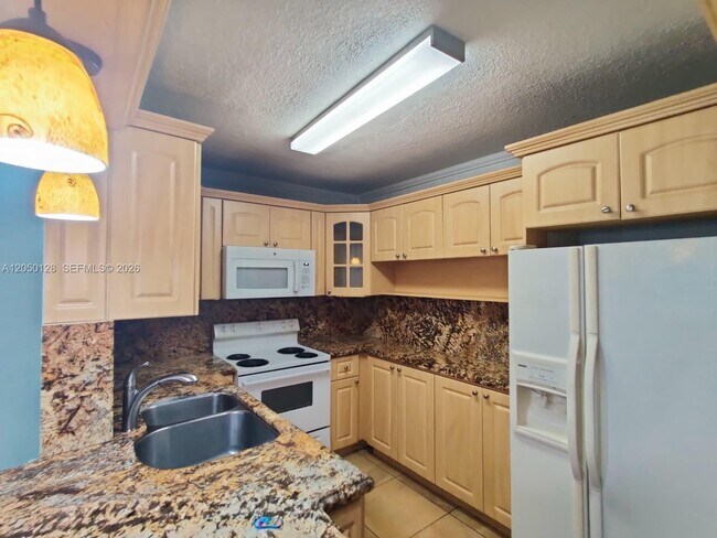 5705 W 20th Ave Unit 215