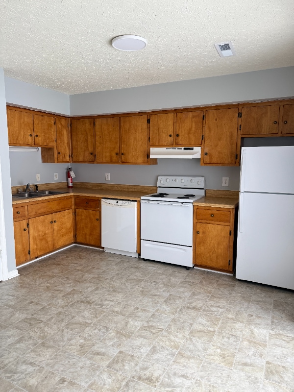 Photo - 16 Duiguid Dr Unit 15 Ferguson