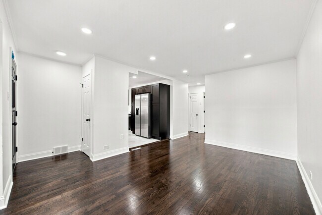 Photo - 117 Morris Ave
