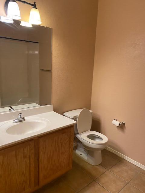 Photo - 6800 Vista Del Norte Dr NE Unit 622