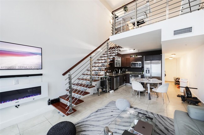Photo - 41 SE 5th St Unit 1303