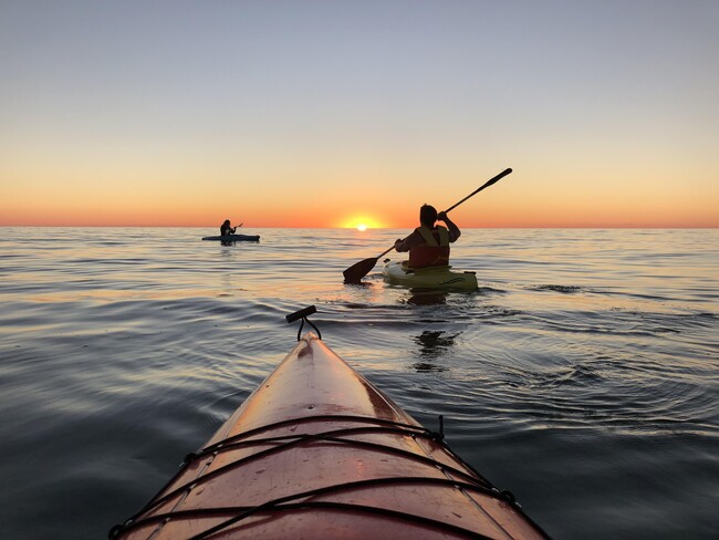 Photo - 7345 S West Bay Shore Dr