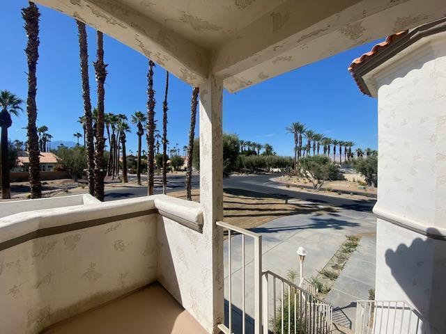 Photo - 551 Desert Falls Dr N
