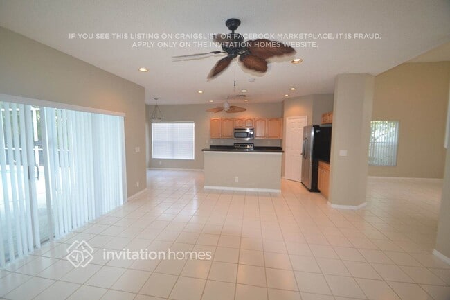 Photo - 7170 Charleston Point Dr