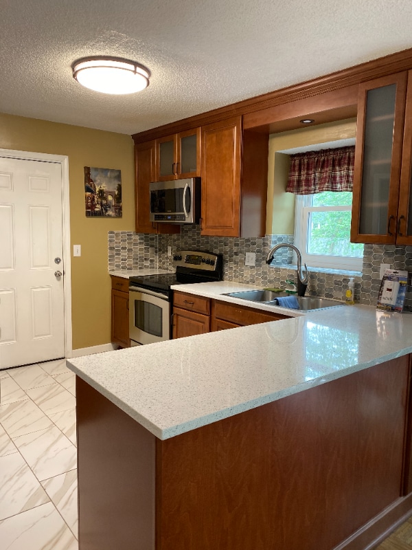 Photo - 1415 E 153rd Terrace