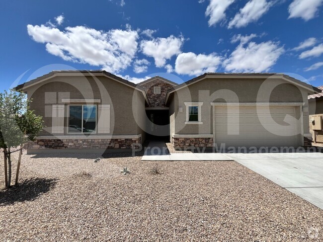 Building Photo - 12465 Denton Wy Rental