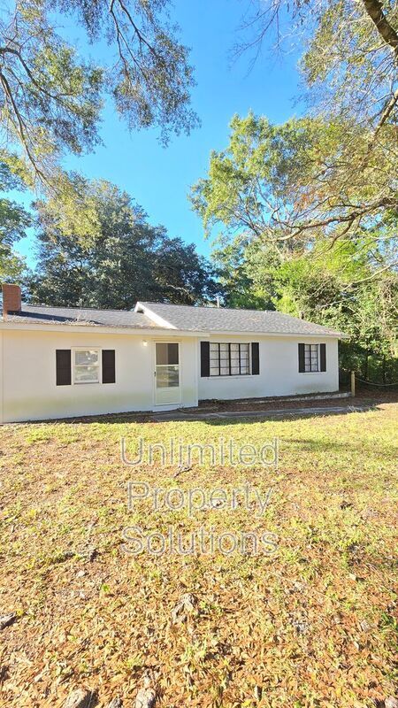 Photo - 4936 Wrightsville Ave