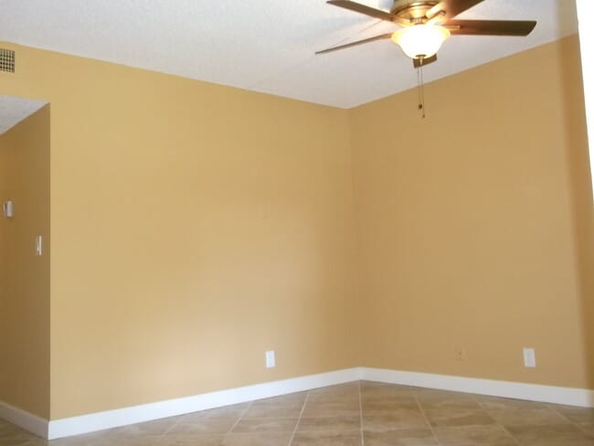 Photo - 743 SE 1st Way