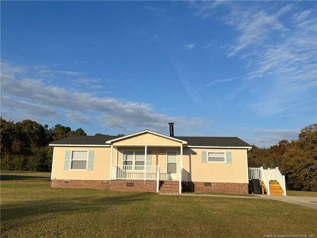 Building Photo - 1260 Heritage Way Rental
