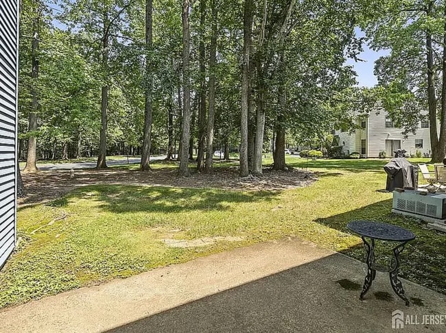 Photo - 804 Timber Oaks Rd