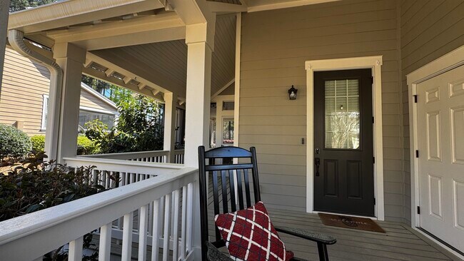 1121 Starboard Dr