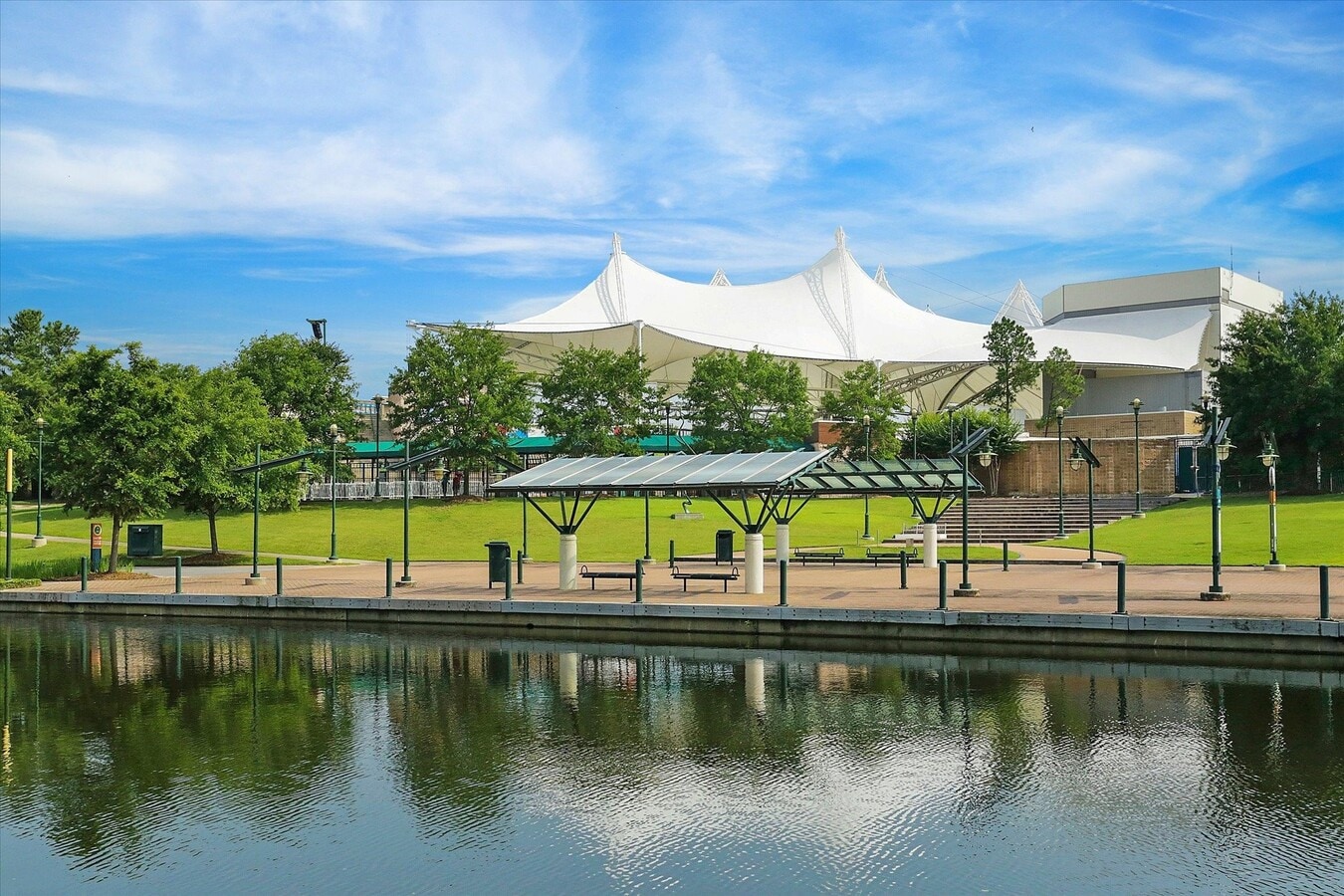 Photo - 1903 Foxtail Pl