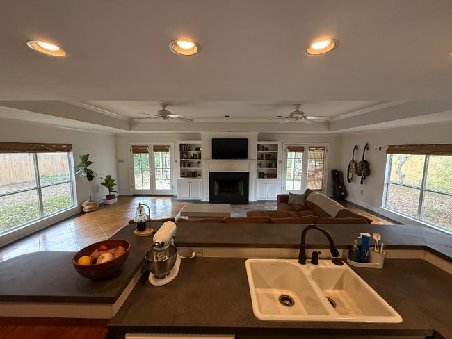 Photo - 9446 Highpoint Rd